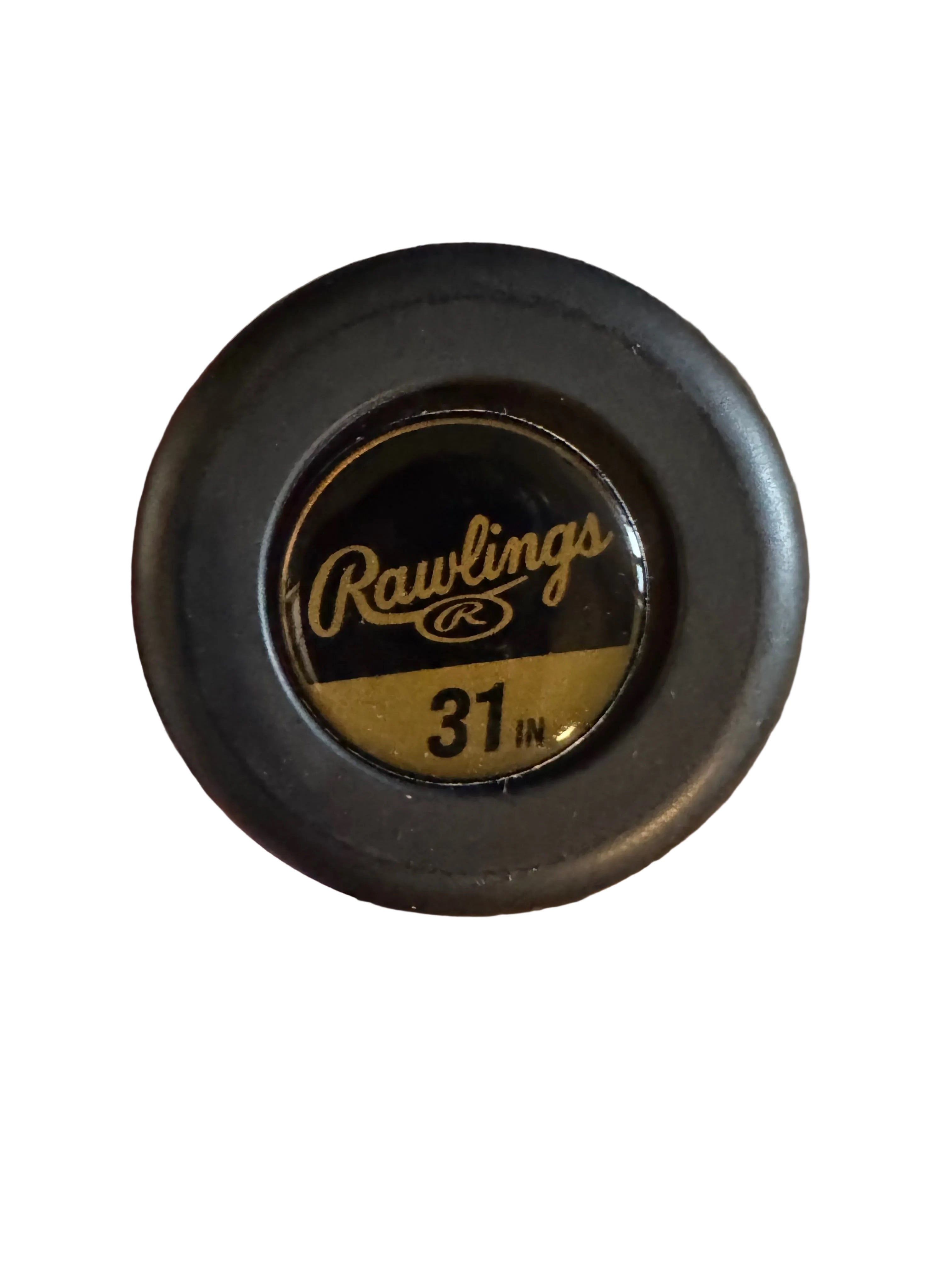 2023 Rawlings Icon USSSA 31” (-10) Baseball Bat