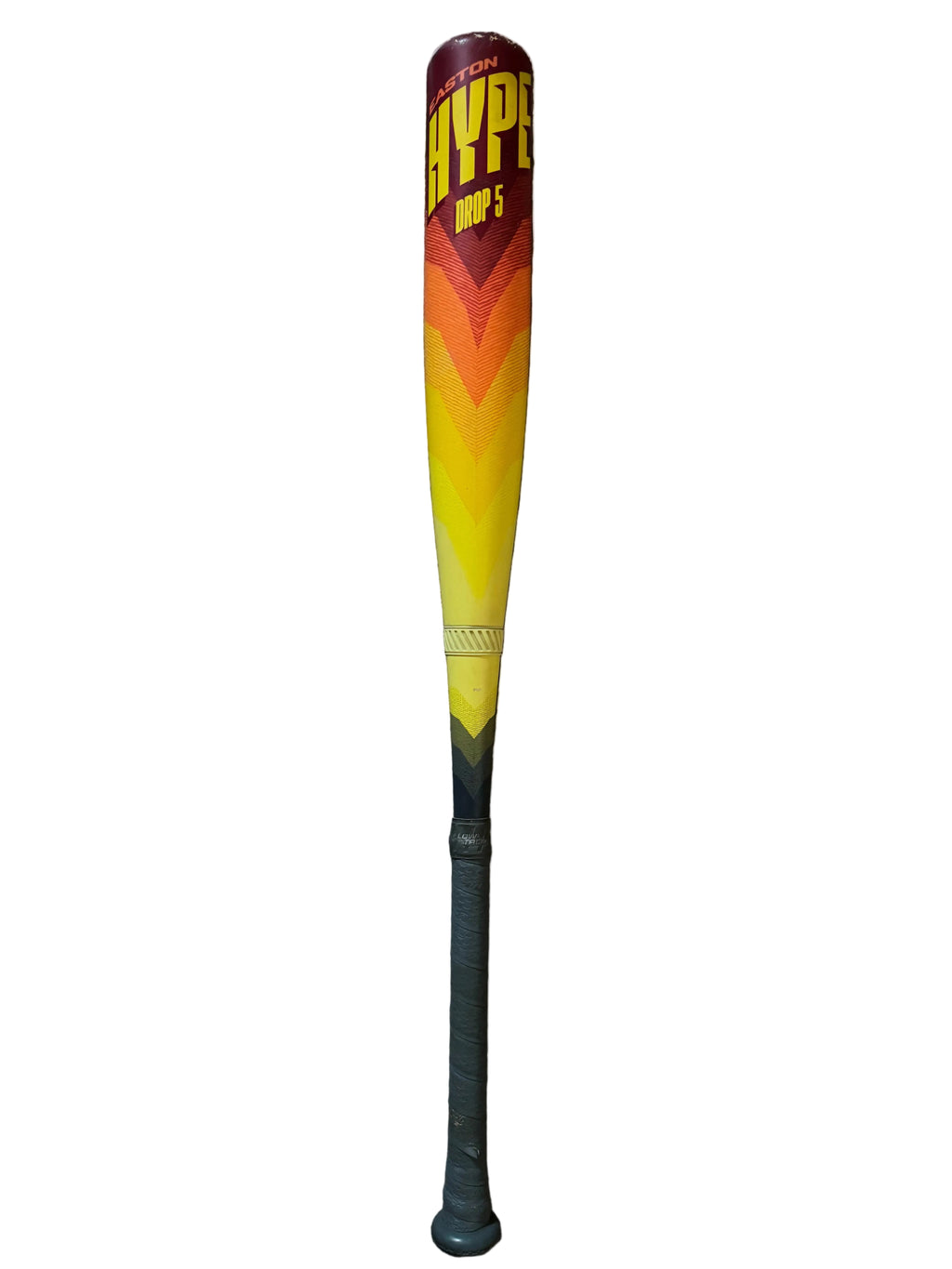 2024 Easton Hype Fire USSSA 30” (-5) Baseball Bat