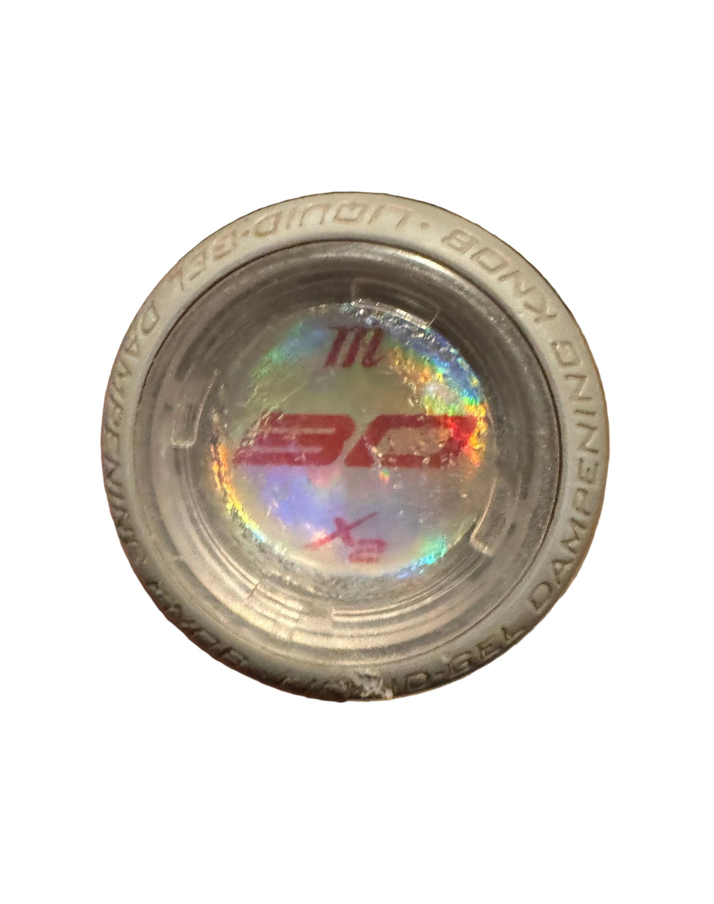 2025 Maricci CATX2 USA 30” (-11) Baseball Bat