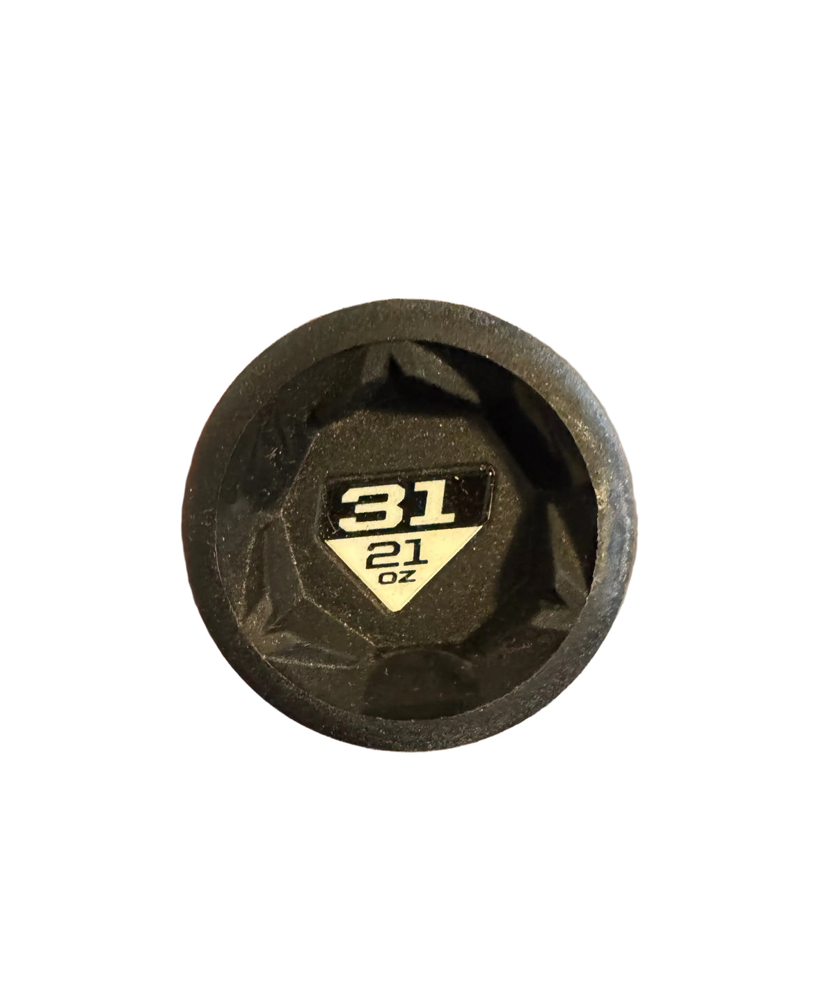 2024 DeMarini Zoa USSSA 31” (-10) Baseball Bat