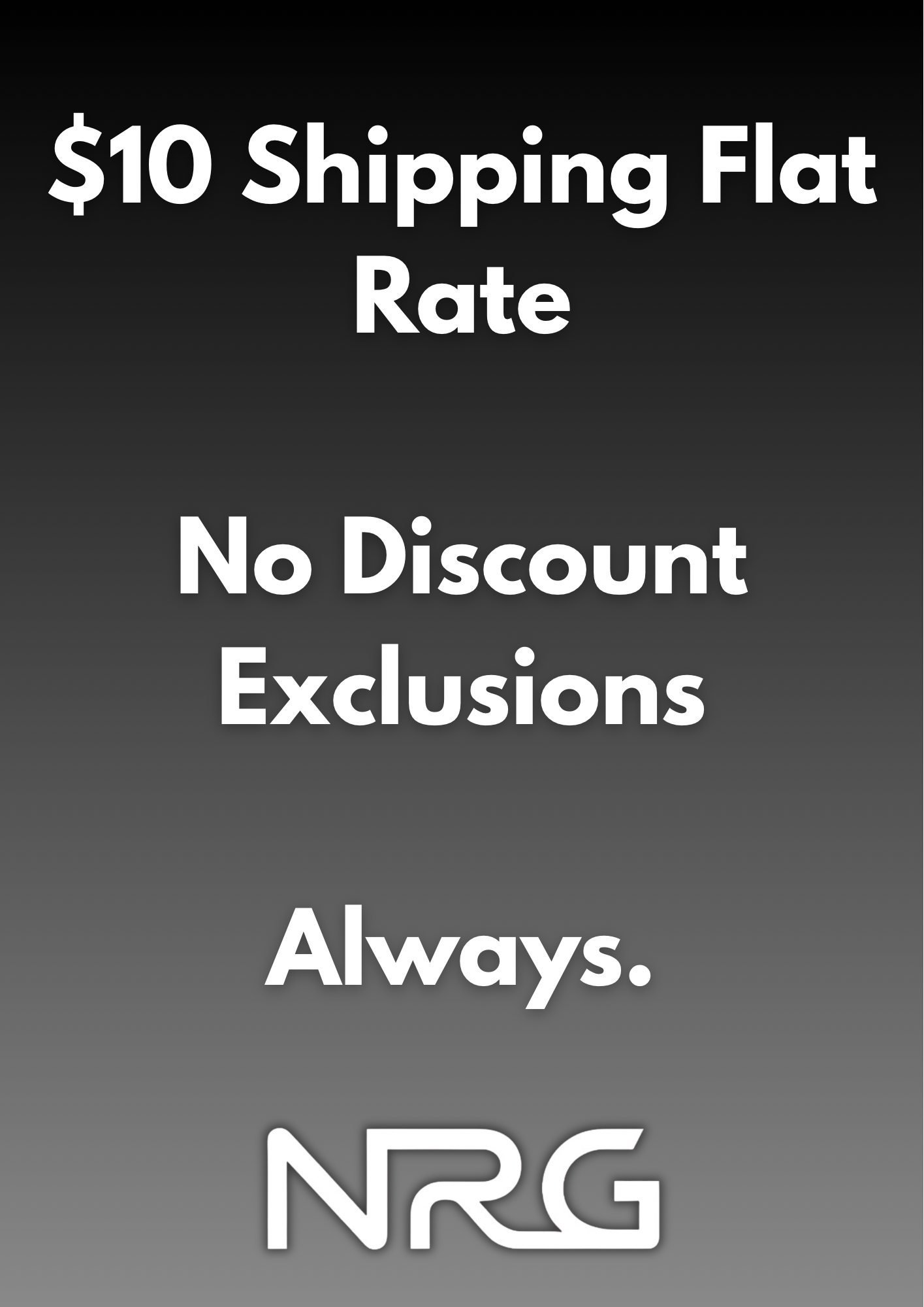 DeMarini The Goods USA 30" (-10)