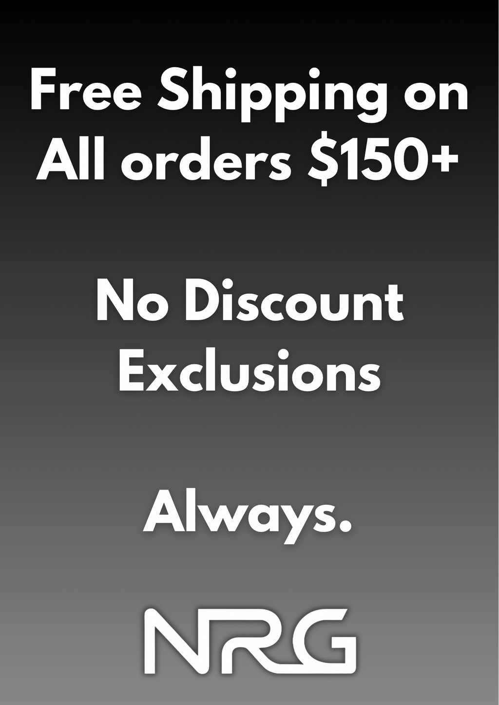 2025 Rawlings Mach AI BBCOR 33” (-3)