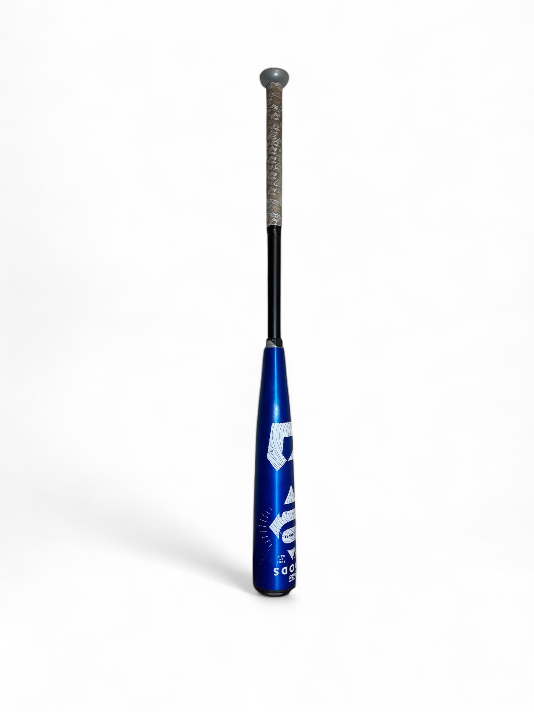 DeMarini The Goods 30" (-10)