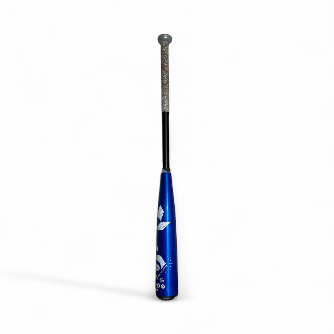 DeMarini The Goods 30" (-10)