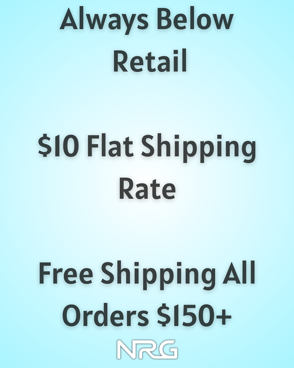 2024 Victus Vibe Pencil BBCOR 33” (-3)