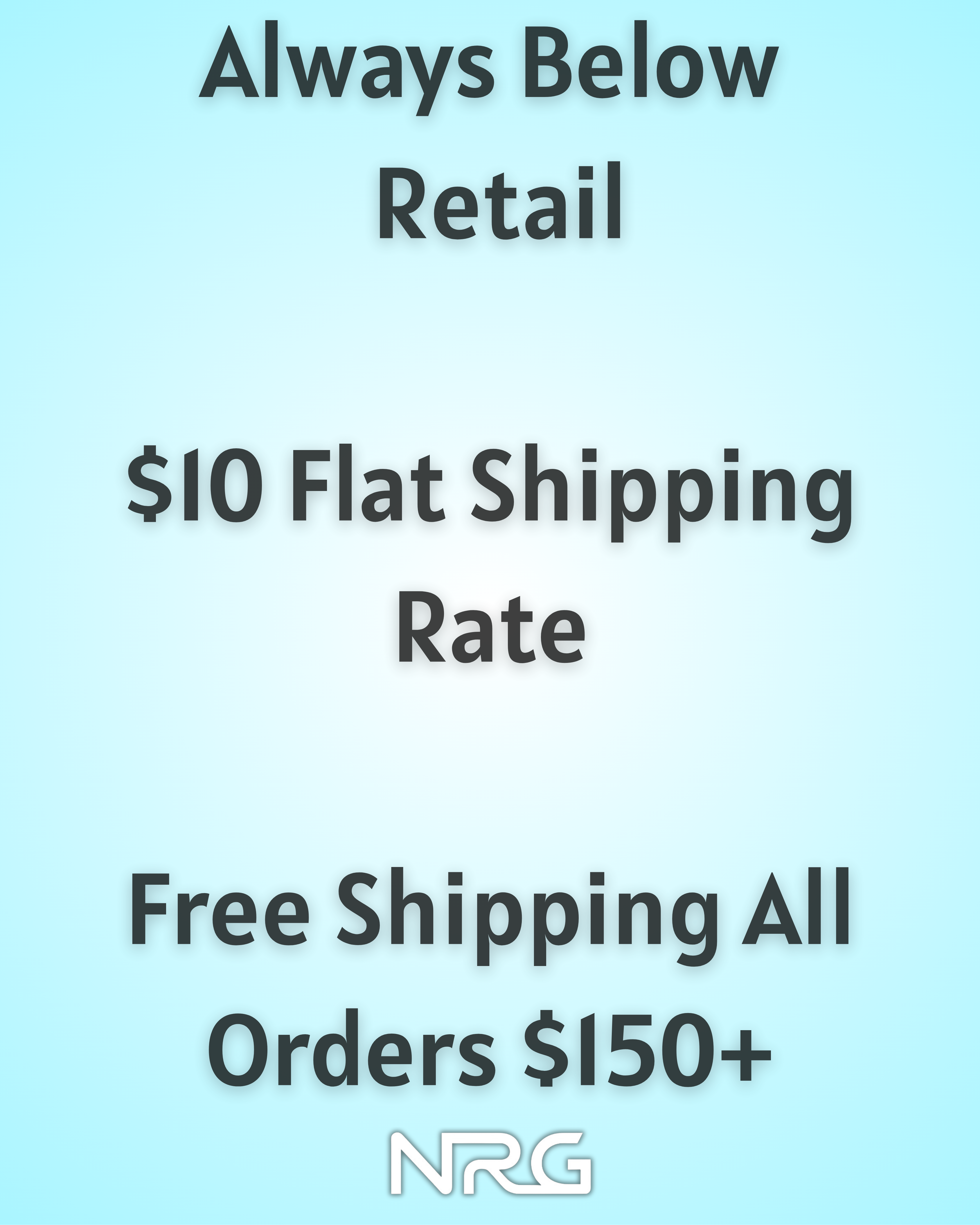 2024 Victus Vibe Pencil BBCOR 33” (-3)