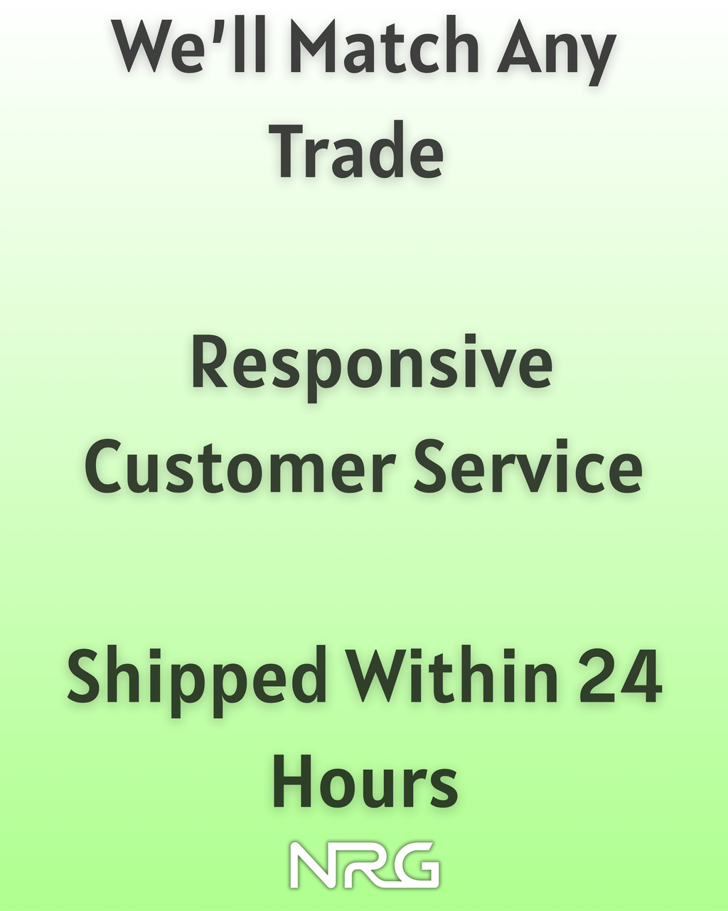 2024 Victus Vibe Pencil BBCOR 33” (-3)