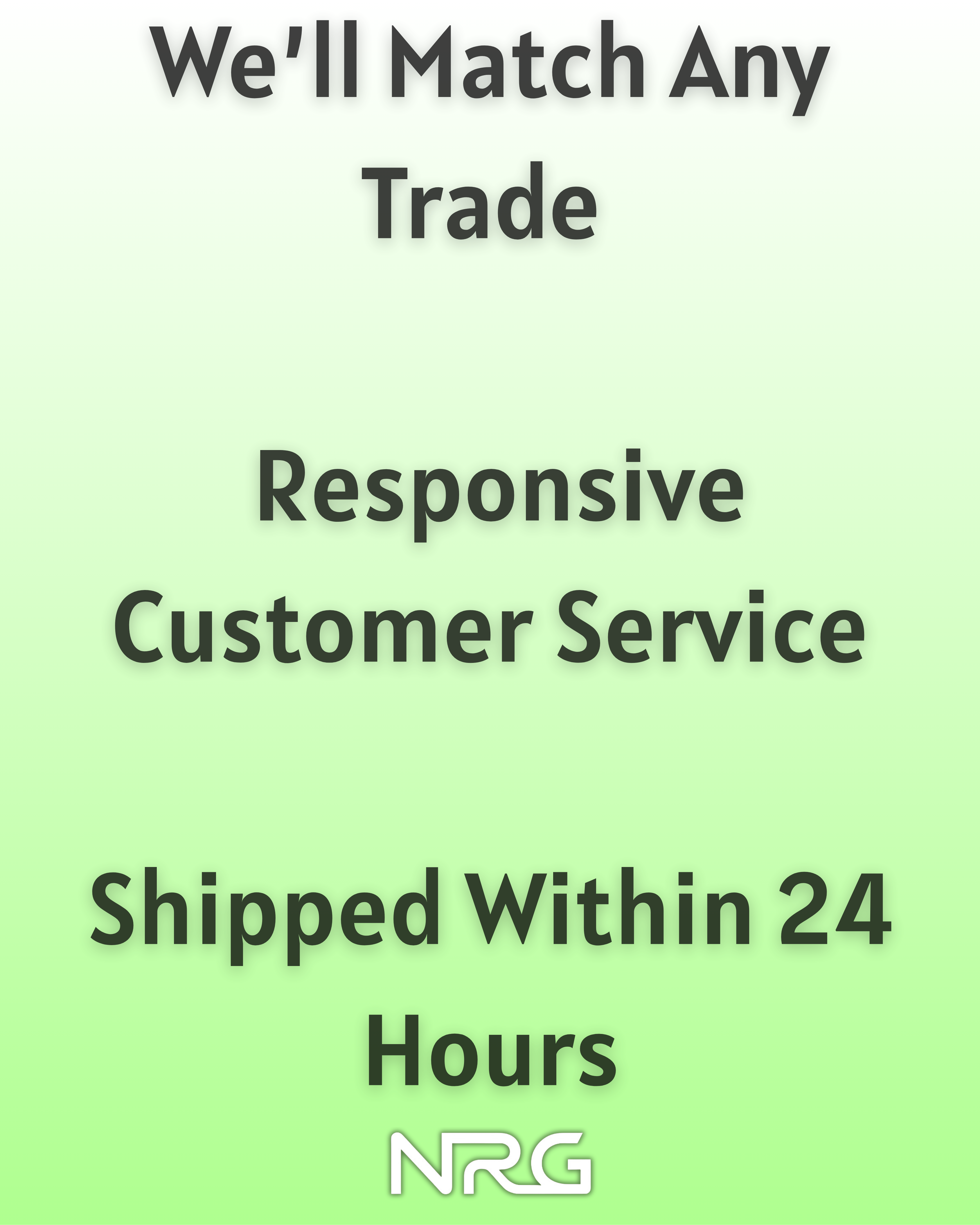 2023 Easton Hype Comp USSSA 30” (-5)