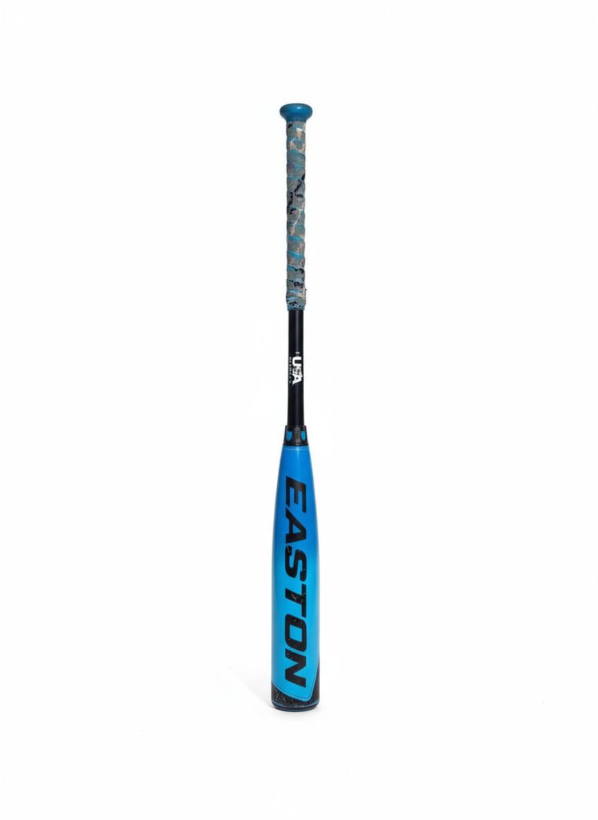 Easton ADV 360 Ice 31" (-10)