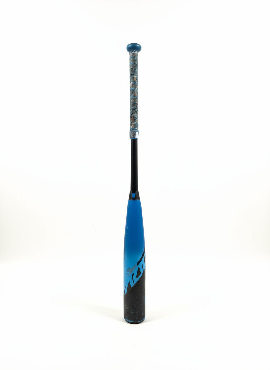 Easton ADV 360 Ice 31" (-10)